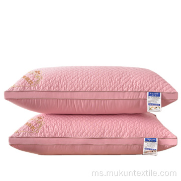 Murah High End membuang bantal fungsi lain